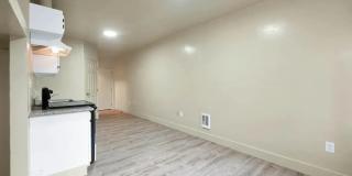 Freshly Renovated San Leandro Home Featuring a Dedicated Studio Gallery 36