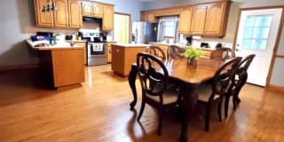 1408 Christie Gallery 1