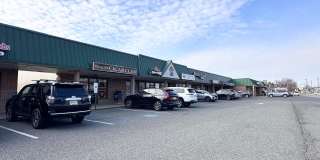 2093 MARLTON PIKE E Gallery 1