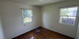 3 bedroom Single Story Home in Belleview Heights Gallery 11