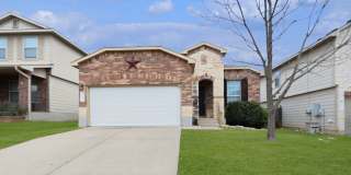 9210 Devonshire Ct Gallery 1