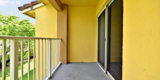 Fairway View Gallery 14