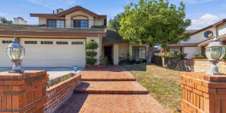 557 Canyon Vista Drive Gallery 1