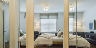 Aurora St. Leon Gallery 28