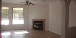 COMING SOON: Three Bedroom Home for Rent Gallery 1