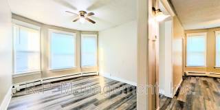 61 Delos St W Gallery 3