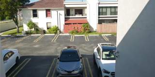 10811 NW 7th St Gallery 1