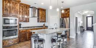 7617 Diamond - 4/bedroom 3/bathroom - $2,895/month Gallery 15