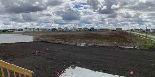 3 Bed 2.5 Bath Single Family Home Gallery 47