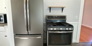 Charming Home on Cul-de-Sac w/Jacuzzi, Fireplace, Garage || Minutes from Downtown Napa! Gallery 14