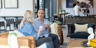 Riverwalk Luxe Gallery 7