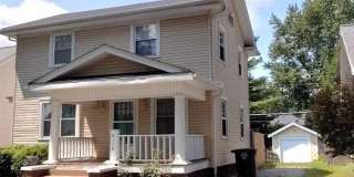 4118 Arlington Avenue Gallery 1