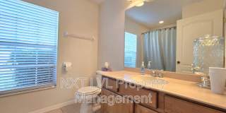 1243 NW 22nd Avenue Gallery 14