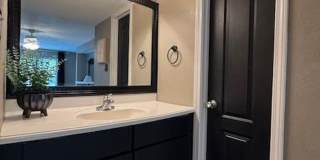 Condo in Ocean Springs with BOAT Slip! *Move-in special; $500 off the first FULL month's rent* Gallery 26