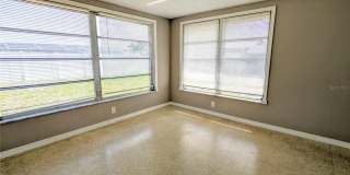 8019 Portage Drive Gallery 13