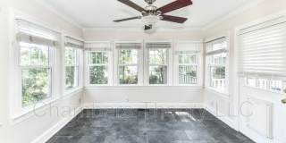 6911 Elm Dr Gallery 12