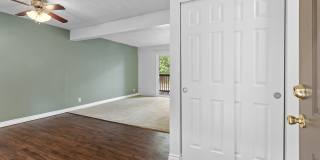 East Wind Gallery 11