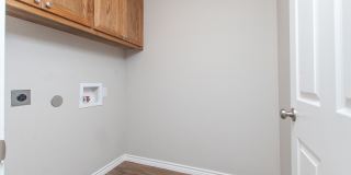 2351 South Wall Street - A Gallery 8