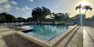 305 Club Drive 305 Club Drive Gallery 1