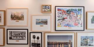 Everleigh San Clemente Age 55+ Apartment Homes Gallery 20
