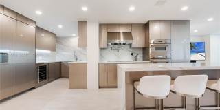2901 S Bayshore Dr Gallery 2