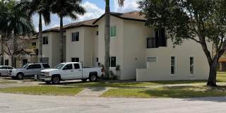 689 NW 6th St Gallery 1