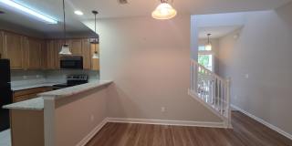 6070 BARTRAM VILLAGE Drive Gallery 8