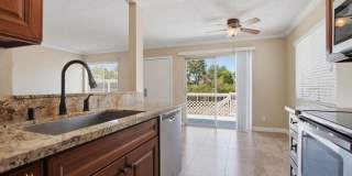 801 Pillar Point Way Gallery 7