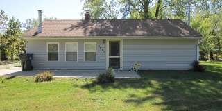 3001 W 100 S Gallery 1