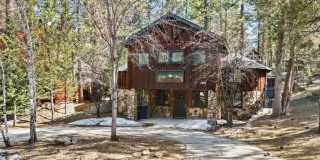 1140 Vine Avenue Gallery 1