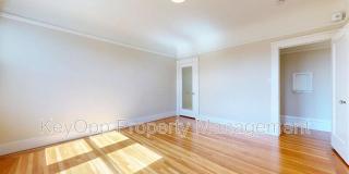 769 18th Avenue Gallery 30