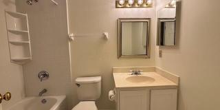 2956 Crocker Run Road Gallery 23