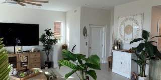 4140 Yucca Bloom Street Gallery 8