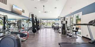 Overlook at Blue Ravine Gallery 4