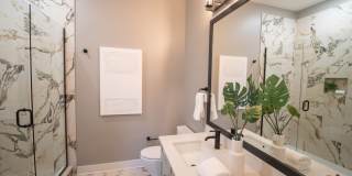 Chandler Residences Gallery 32