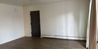 827 College Boulevard Gallery 3