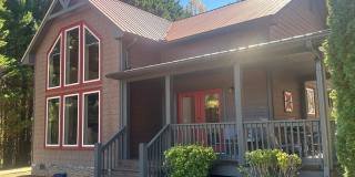 165 Sager Lane Gallery 1