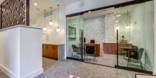 The Shoal Gallery 27