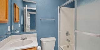12491 KARI ANNE Drive Gallery 17