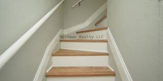 916 East 25th Avenue Gallery 29