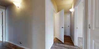 Spring Creek Townhomes Gallery 14