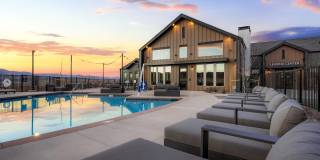 Prose at Parkvale Gallery 2