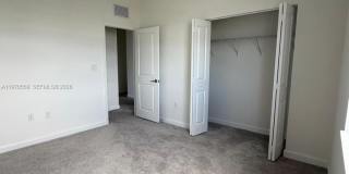 2638 SE 9th St Gallery 29