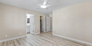 16723 N 160TH Avenue 16723 N 160TH Avenue Gallery 21