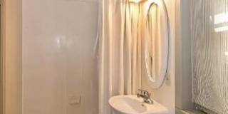 2365 Thandlewane Path Gallery 18