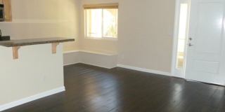 1 BR/ 1BA Condo in Mission Bay/Bay Ho Gallery 3