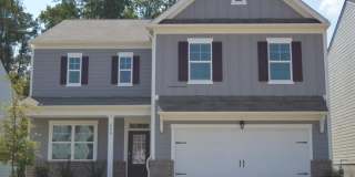 299 Quail Pass Gallery 1