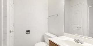 Colonial Village Gallery 42