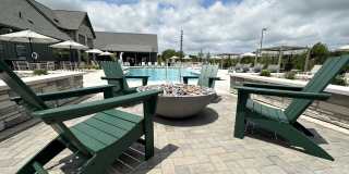 The Depot Gallery 30