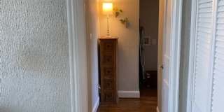 Avondale I Apartments Gallery 10